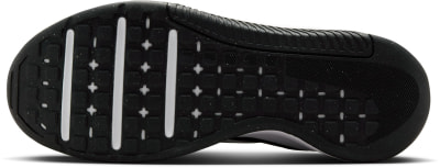 Nike MC Trainer 3 edzőcipő 