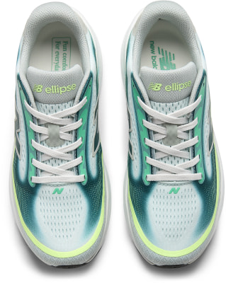 New Balance Ellipse V1 Laufschuhe