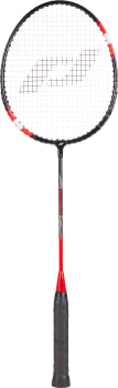 Pro Touch Speed 200 Badmintonschläger