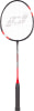 Pro Touch Speed 200 Badmintonschläger