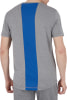 Energetics Malou T-Shirt