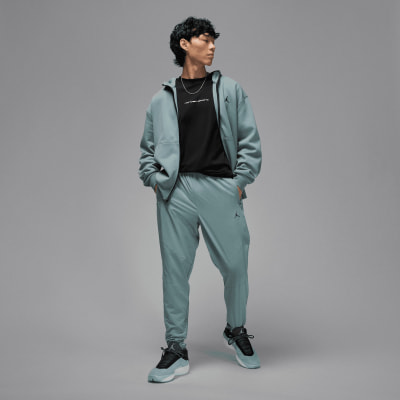 Nike Jordan Dri-FIT Hose