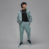 Nike Jordan Dri-FIT Hose