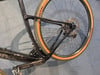 Cannondale Topstone 3 XL