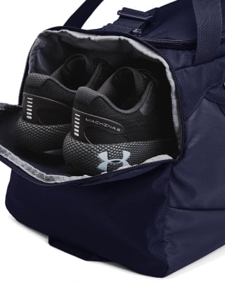 Under Armour Undeniable 5.0, sportovní taška