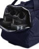 Under Armour Undeniable 5.0, sportovní taška