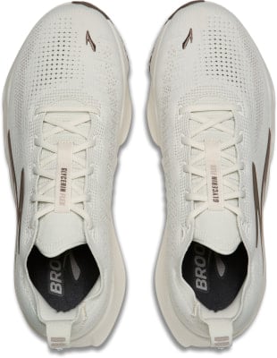 Brooks Glycerin Flex Laufschuhe Brooks Glycerin Flex Laufschuhe
