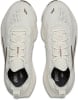 Brooks Glycerin Flex Laufschuhe