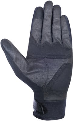 Chiba Transalp Radhandschuhe Chiba Transalp Radhandschuhe