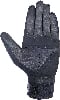 Chiba Transalp Radhandschuhe