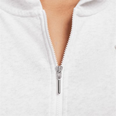 Nike Sportswear Chill Terry Kapuzenjacke