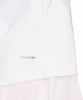 adidas CLUB TEE Tennisshirt