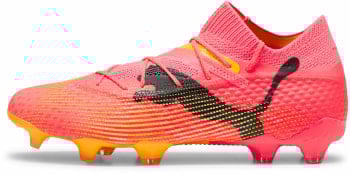 Puma Future 7 Ultimate FG/AG Fußballschuhe