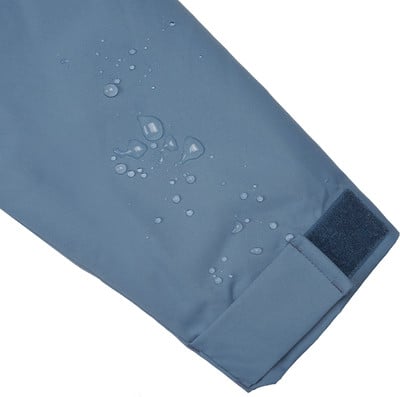Icepeak Addie Parka mit Kapuze Active A.W.S. Icepeak Addie Parka mit Kapuze Active A.W.S.