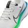 Air Zoom Pegasus 40, pán. bežecká obuv