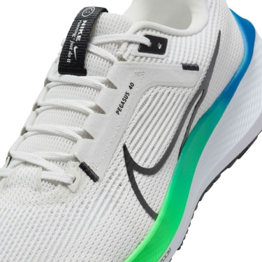 Air Zoom Pegasus 40, pán. bežecká obuv