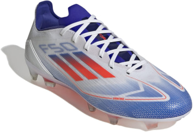 adidas F50 Pro FG Fußballschuhe