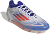 adidas F50 Pro FG Fußballschuhe