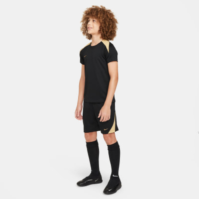 Nike Dri-FIT Strike Fußballshorts