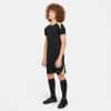 Nike Dri-FIT Strike Fußballshorts