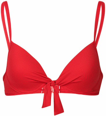 Southcoast Raluca Bikinioberteil