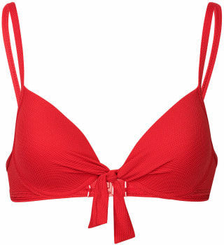 Southcoast Raluca Bikinioberteil