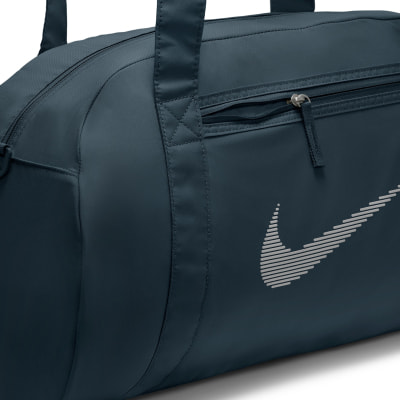 Nike Gym Club Sporttasche