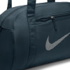 Nike Gym Club Sporttasche