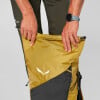 Salewa Pedroc Core 22 Traillaufrucksack