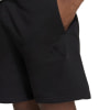 adidas ALL SZN French Terry Shorts