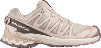 Salomon XA Pro 3D V9 Lifelong Traillaufschuhe