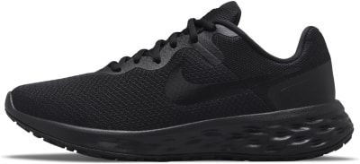 Nike Revolution 6 NN női futócipő