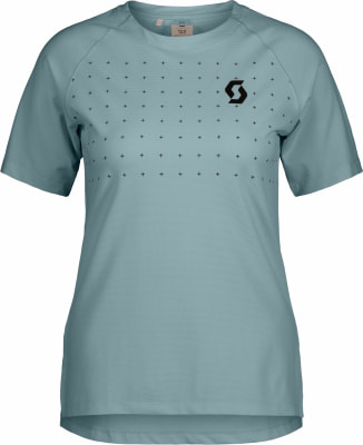 Scott W's Trail Vertic Pro Radshirt