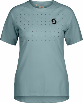 Scott W's Trail Vertic Pro Radshirt