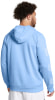 Under Armour UA Rival Fleece férfi kapucnis pulóver