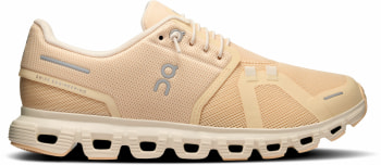 On Cloud 6 Freizeitschuhe