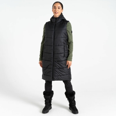 Dare 2b Distinguish outdoorová vesta