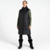 Dare 2b Distinguish outdoorová vesta