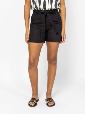 Heavy Tools Winus női rövidnadrág