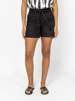 Heavy Tools Winus női rövidnadrág