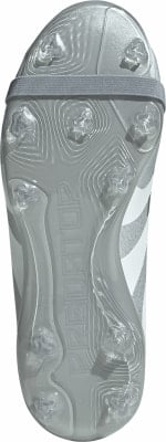 adidas Predator League FG/MG Fußballschuhe