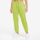 Nsw Air Flc Pant