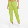 Nike Air Fleece Hose
