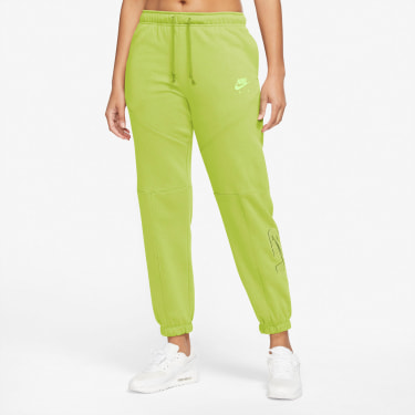 Nsw Air Flc Pant