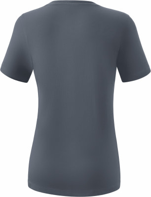 Erima Teamsport T-Shirt