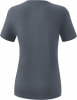 Erima Teamsport T-Shirt