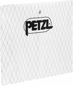 Petzl Steigeisen-Transportbeutel