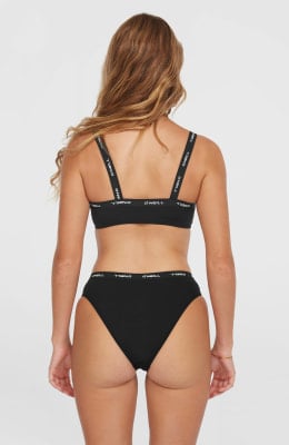 O'Neill Sport Bikini női bikini szett