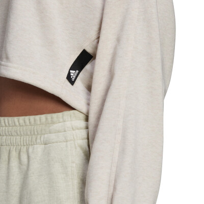 adidas W SL Su Crew női felső