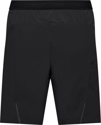 Salewa Pedroc 4 Durastretch Cargo Softshellshorts Salewa Pedroc 4 Durastretch Cargo Softshellshorts